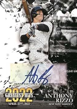 か*ら様 2023 Topps MLB Series 1 mega Amazon.co.jp: Topps 2023 Series 1 Baseball MLB 3パックセット